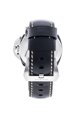 PANERAI Luminor Logo