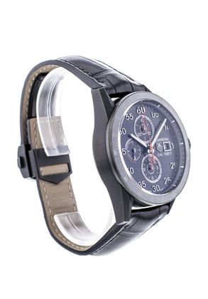 TAG HEUER Carrera Calibre 1887