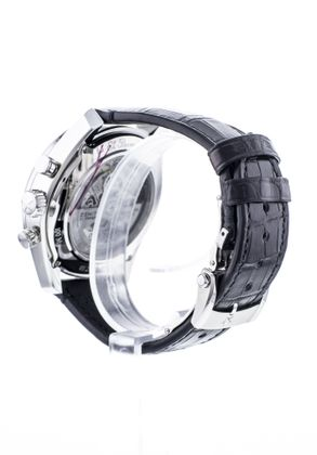 ZENITH Chronomaster El Primero