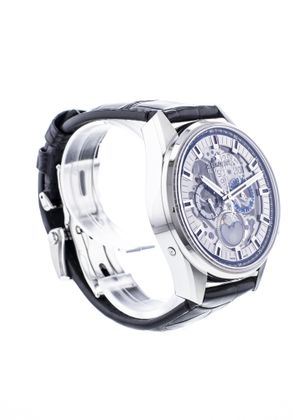 ZENITH Chronomaster El Primero