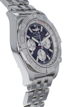 BREITLING Chronomat