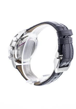 IWC Portugaise Chronographe