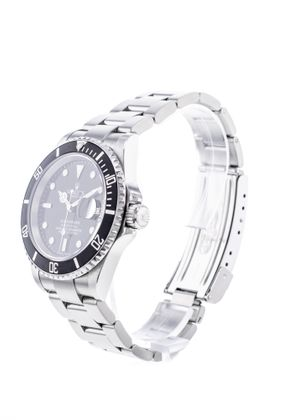 ROLEX Submariner Date