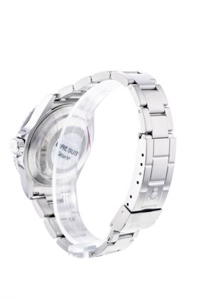 ROLEX Submariner Date