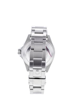 ROLEX Submariner Date