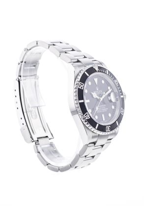 ROLEX Submariner Date