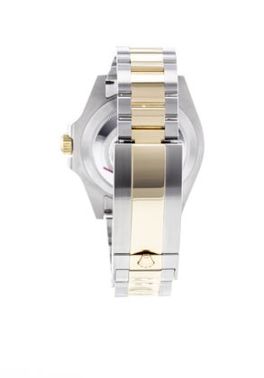 ROLEX Submariner Date