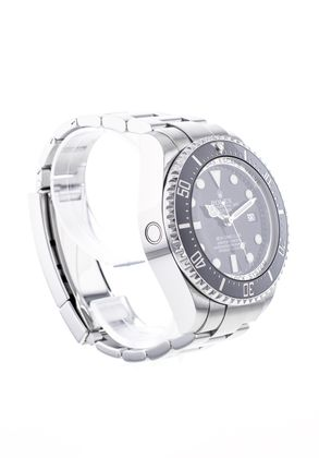 ROLEX Sea-Dweller DeepSea