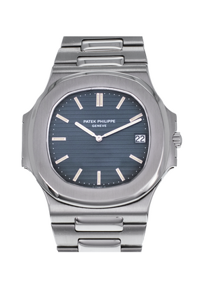 PATEK PHILIPPE Nautilus Jumbo