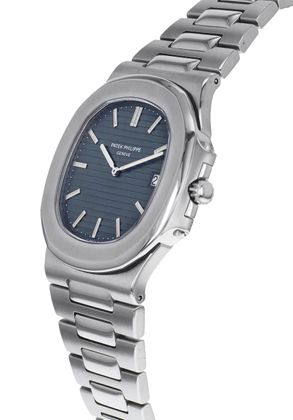 PATEK PHILIPPE Nautilus Jumbo