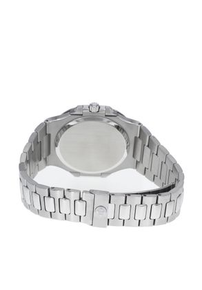 PATEK PHILIPPE Nautilus Jumbo