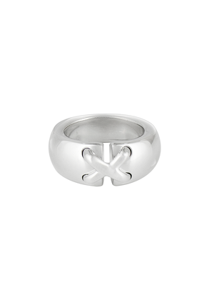 CHAUMET Liens