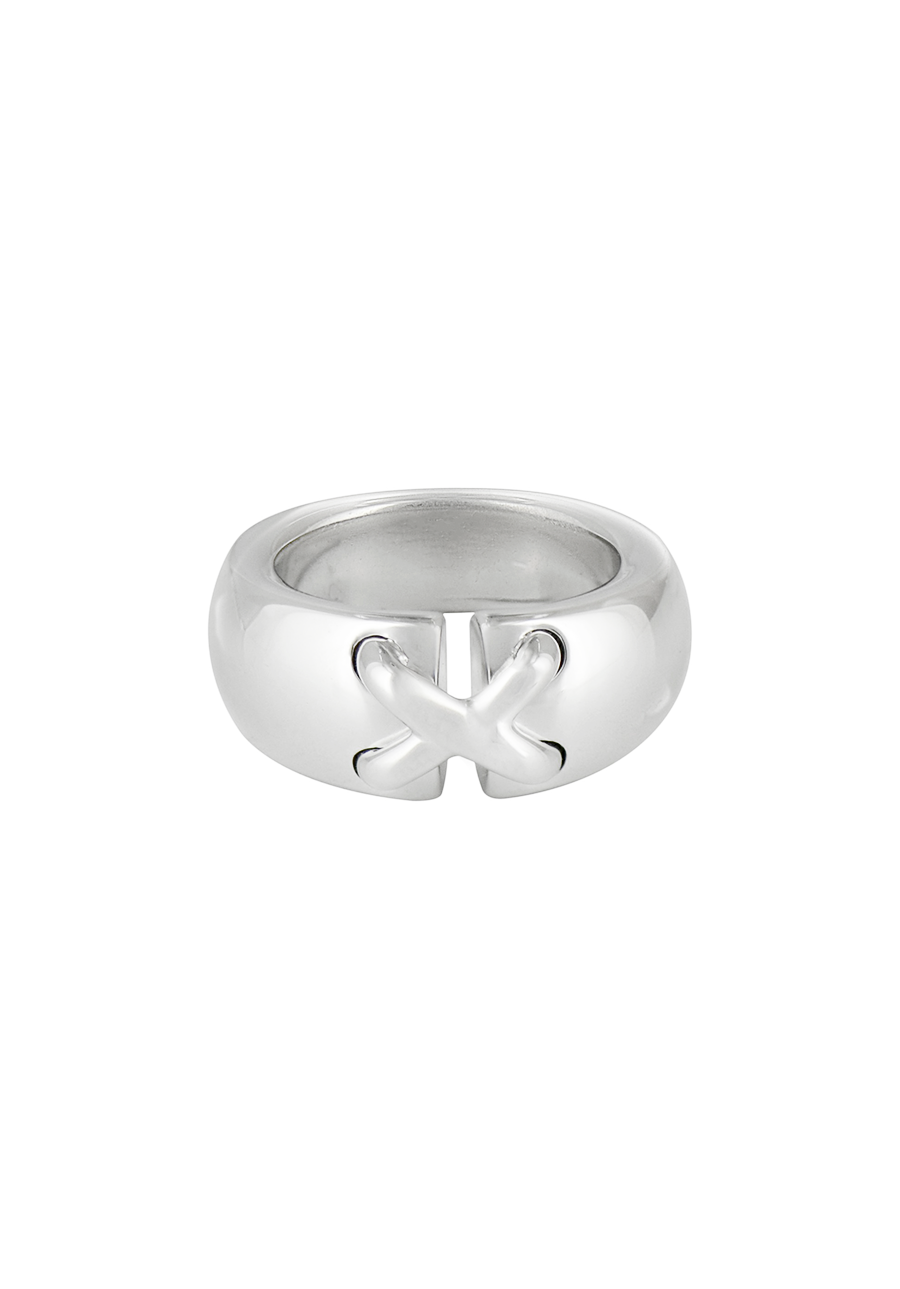 CHAUMET Liens