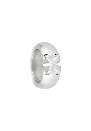 CHAUMET Liens