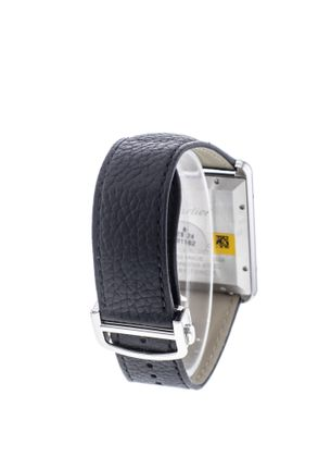 CARTIER Tank Must XL