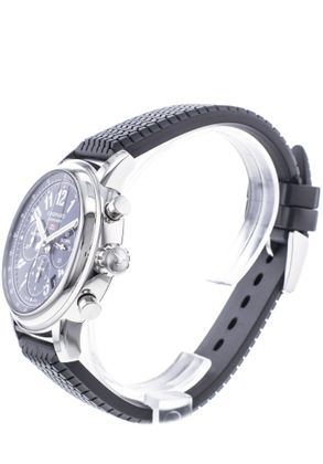 CHOPARD Mille Miglia Classic Racing