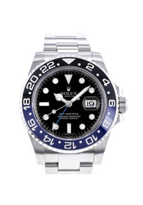 ROLEX GMT-Master II