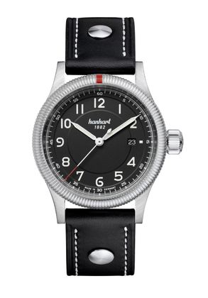 HANHART 1882 Pioneer One