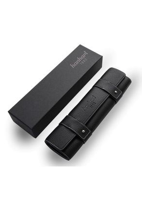 HANHART 1882 TachyTele