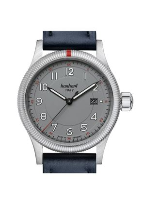 HANHART 1882 Pioneer One