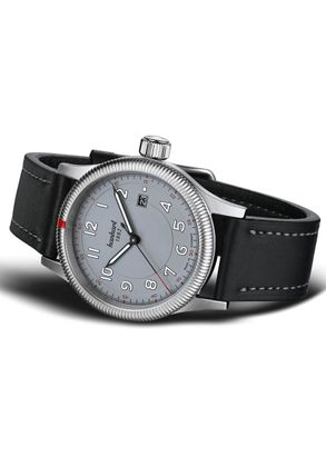 HANHART 1882 Pioneer One