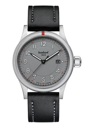 HANHART 1882 Pioneer One