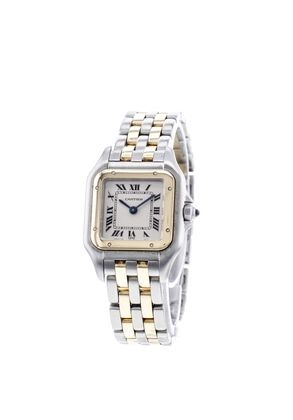 CARTIER Panthère Petit Modèle
