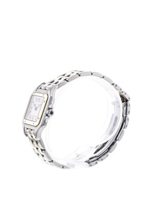 CARTIER Panthère Petit Modèle