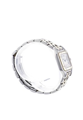 CARTIER Panthère Petit Modèle