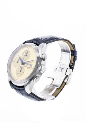 BAUME & MERCIER Clifton