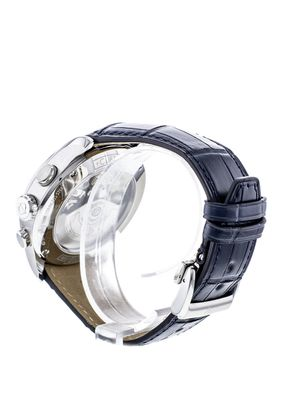 BAUME & MERCIER Clifton