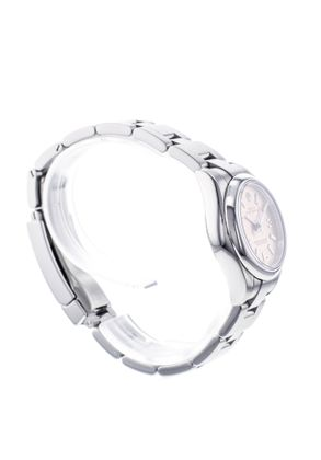 ROLEX Oyster Perpetual Lady