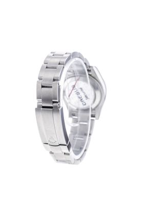 ROLEX Oyster Perpetual Lady