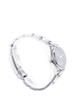 ROLEX Oyster Perpetual Lady