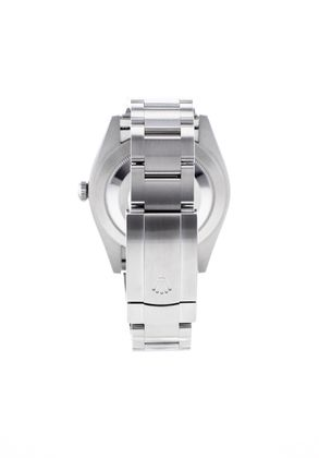 ROLEX Oyster Perpetual