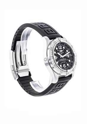 BREITLING SuperOcean Steelfish