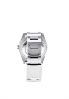 ROLEX Oyster Perpetual