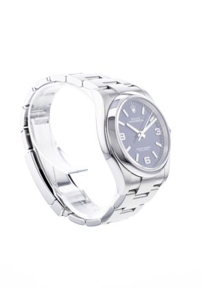 ROLEX Oyster Perpetual
