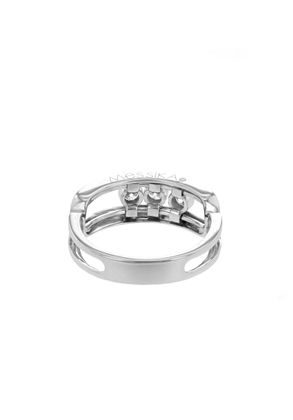 MESSIKA Move Classique