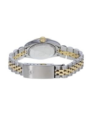 ROLEX Oyster Perpetual Date