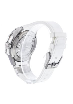 ULYSSE NARDIN Diver Great White