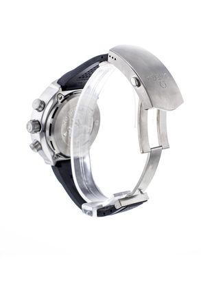 OMEGA Spacemaster Z-33