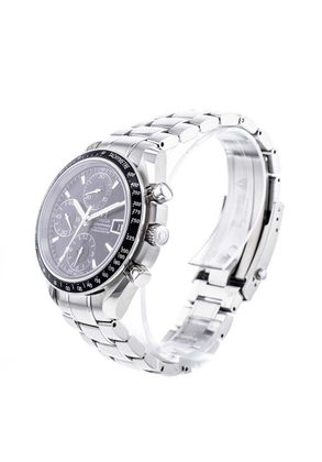 OMEGA Speedmaster Date