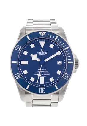 TUDOR Pelagos