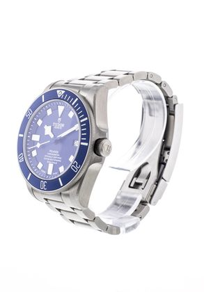 TUDOR Pelagos