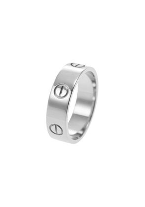 CARTIER Love