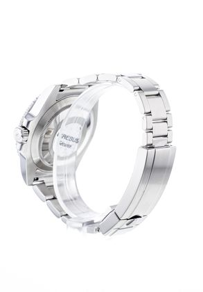 ROLEX Submariner Date