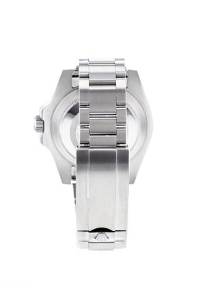 ROLEX Submariner Date