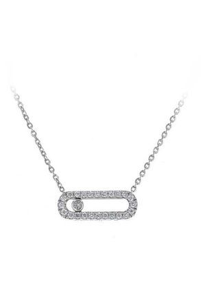 MESSIKA Move Uno Pavé