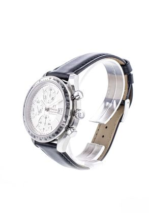 OMEGA Speedmaster Date